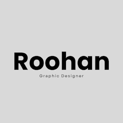 roohan_s