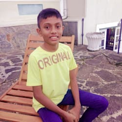 thedaswin