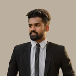 di_madhusanka