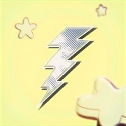vipexxeditor