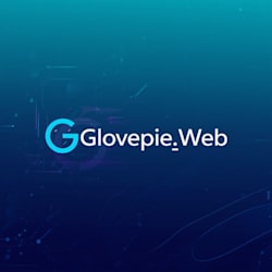 glovepie_web