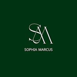sophia_marcuz