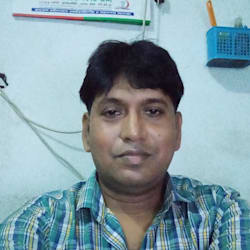 shakhawat367315