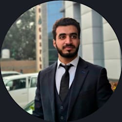 tehami_houd