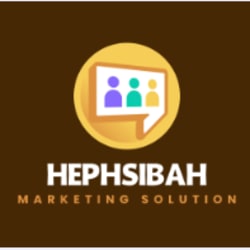 hepshibah