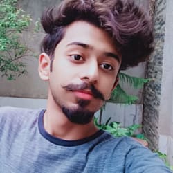 zartash_shahid