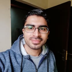 faiz_khan5