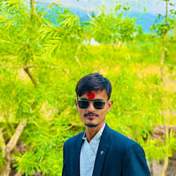 tapraj18