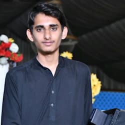 nafeesraja564