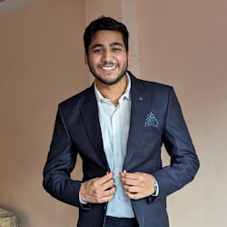 devendra_19