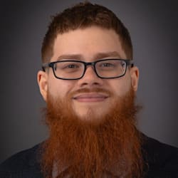 dacheiftain