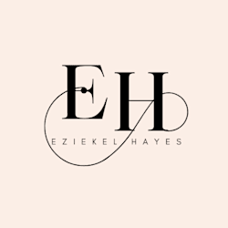 eziekel_hayes