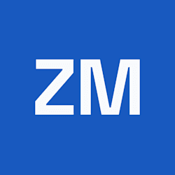 zmalick