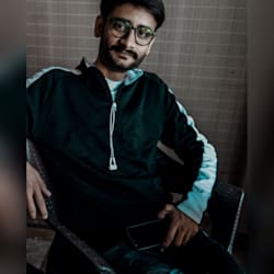 sheharyarabrar3