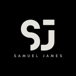 samuel_adam1
