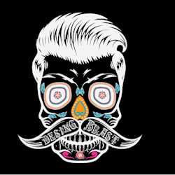 design_blast