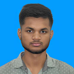 aditya_excel774