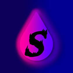 superationbn