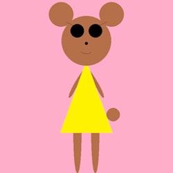 lululove2100