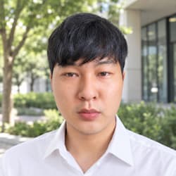 thinh_nguyen9