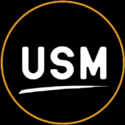 Usm Photo