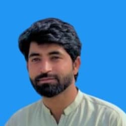 ayankhaan1