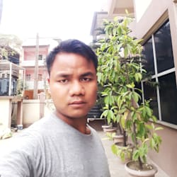 bijay_raba