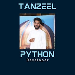 tanzeel_ur_rehm