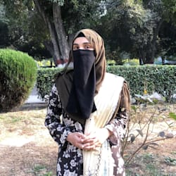 maryam_ayub0212