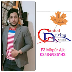 ayyaz_ajk