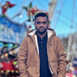 safwan_safu