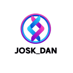 josk_dan