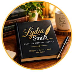 lydiasith619