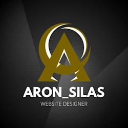 aron_silas