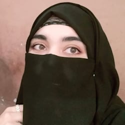 bintejaved009