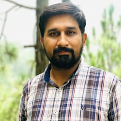 tanveerxpert