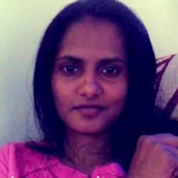 archana262019