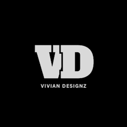 vivian_designz9