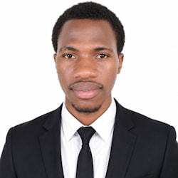 engineer_lekan9