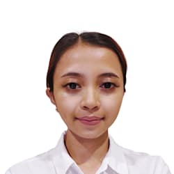 jannahurifa