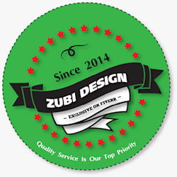 graphics_club