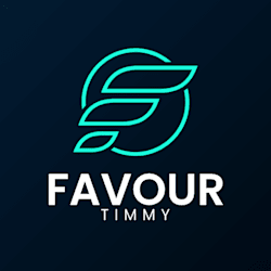 favourtimmy98