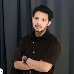 fitrabaihaqi09