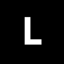 laylamurray91