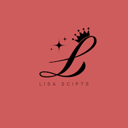 lisascripts
