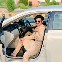 atif_00786