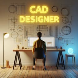 productsdesign