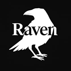 suirevix07