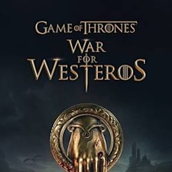 waqarahmed7777