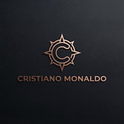 cristian_monal